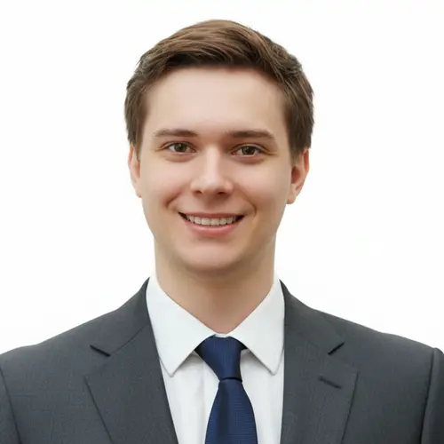 Евгений Спицын